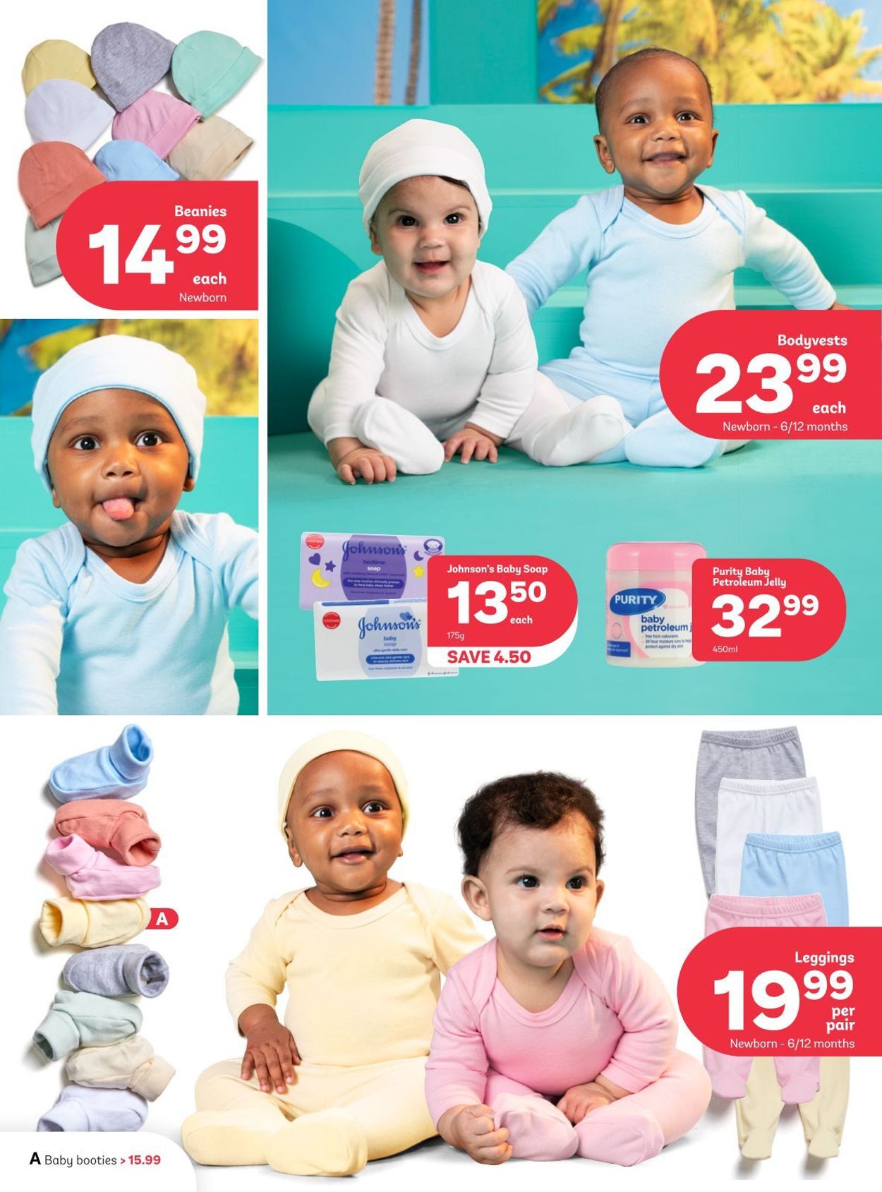 PEP Stores Catalogue - 2021/10/29-2021/11/29 (Page 10)