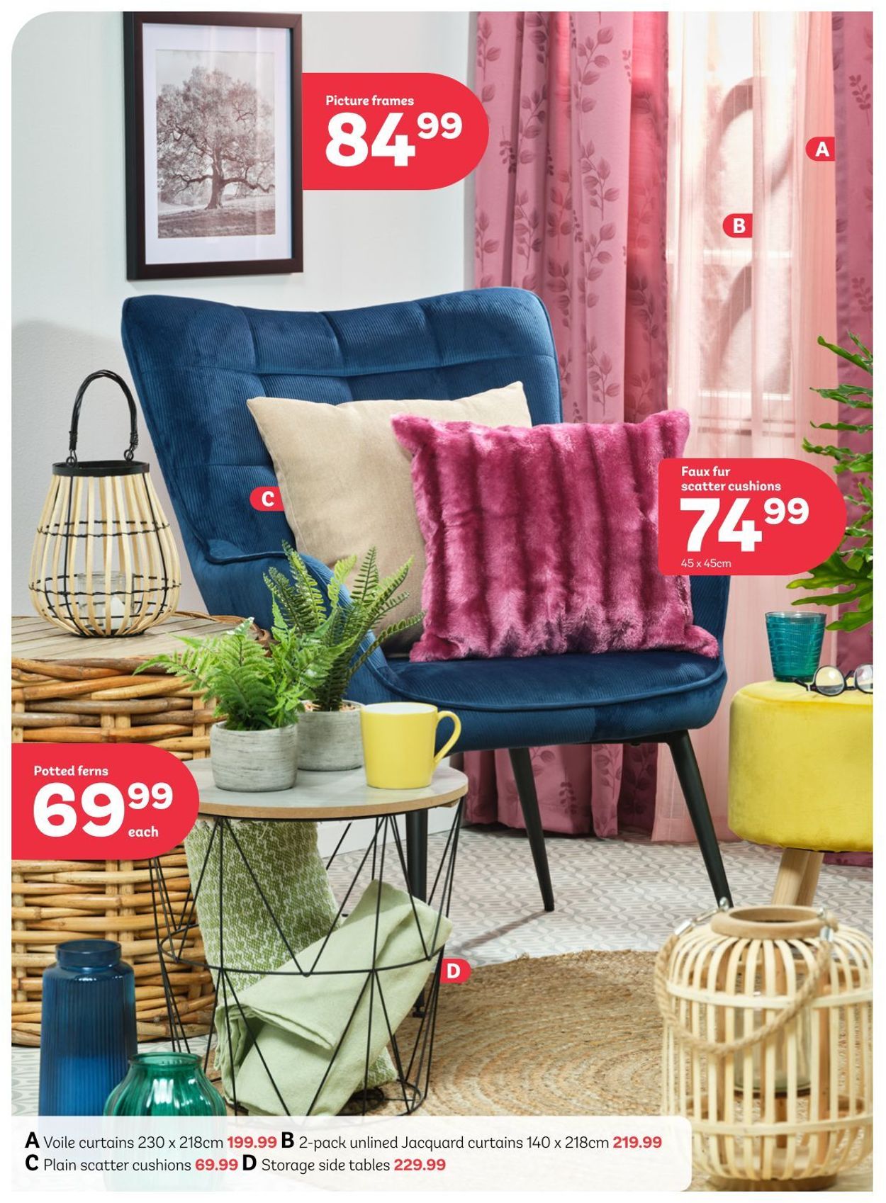PEP Stores Catalogue - 2021/11/01-2021/11/25 (Page 4)