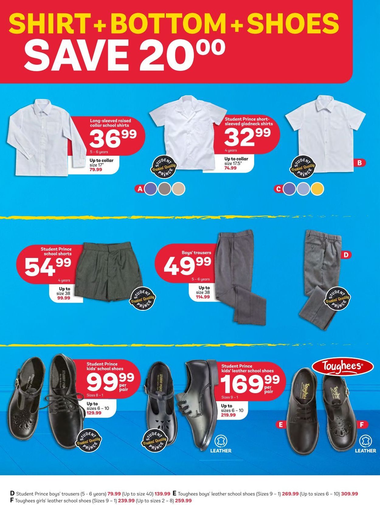 PEP Stores Catalogue - 2021/12/29-2022/01/27 (Page 3)