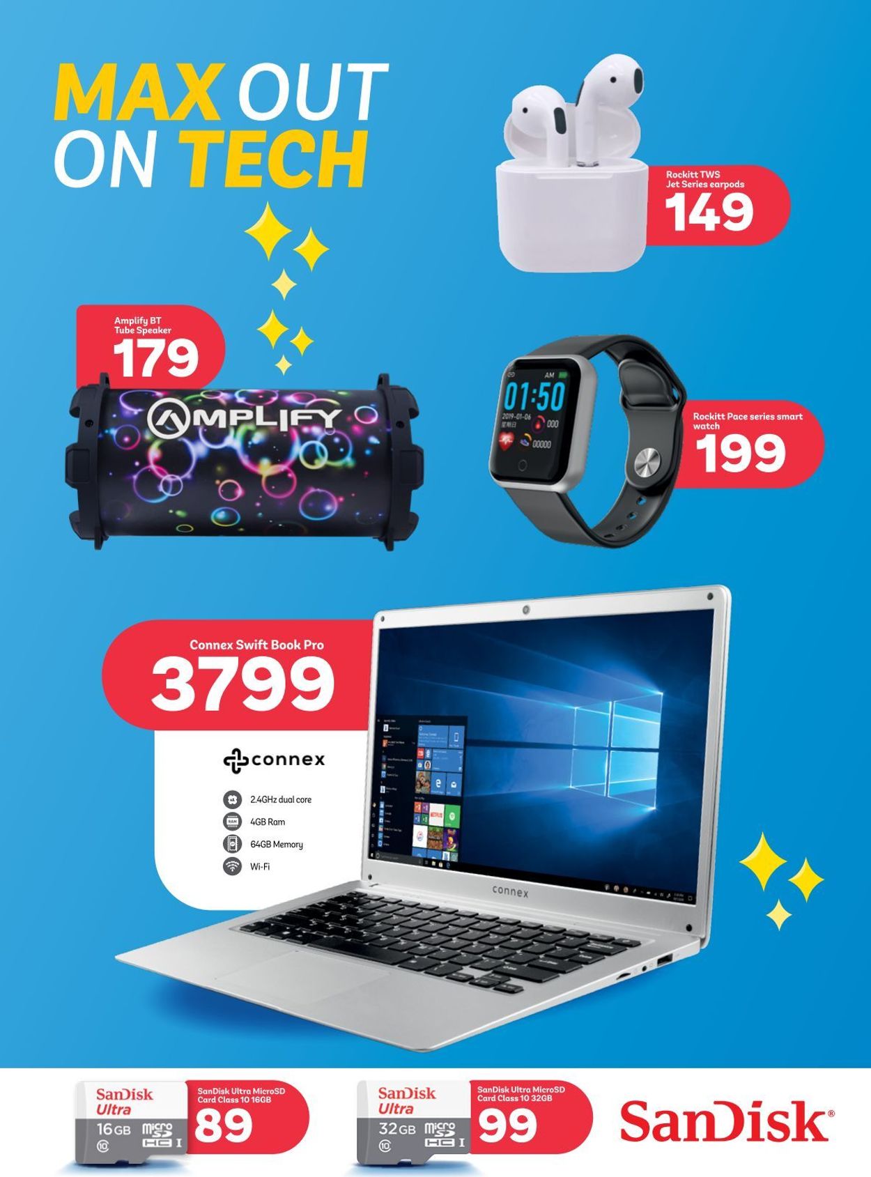 PEP Stores Catalogue - 2022/01/28-2022/02/24 (Page 5)