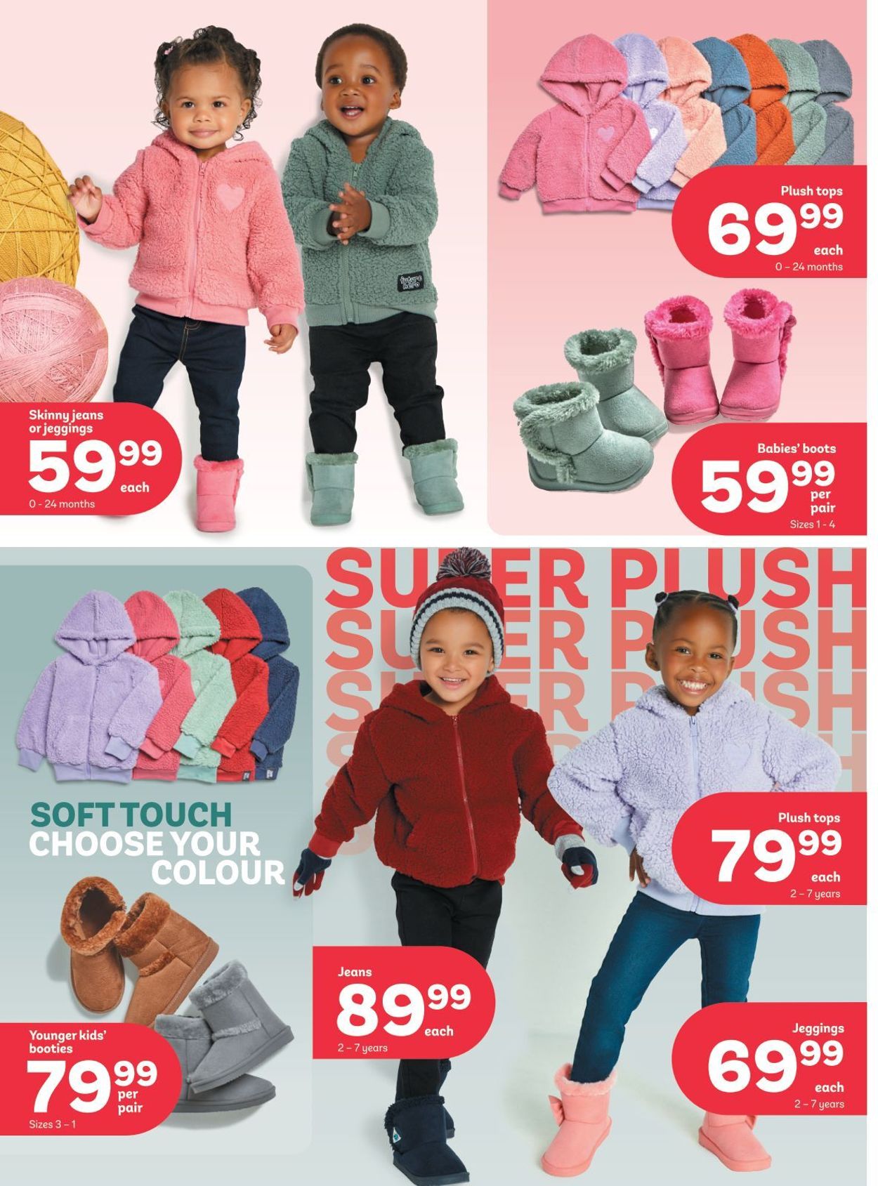 PEP Stores Catalogue - 2022/02/25-2022/03/23 (Page 4)