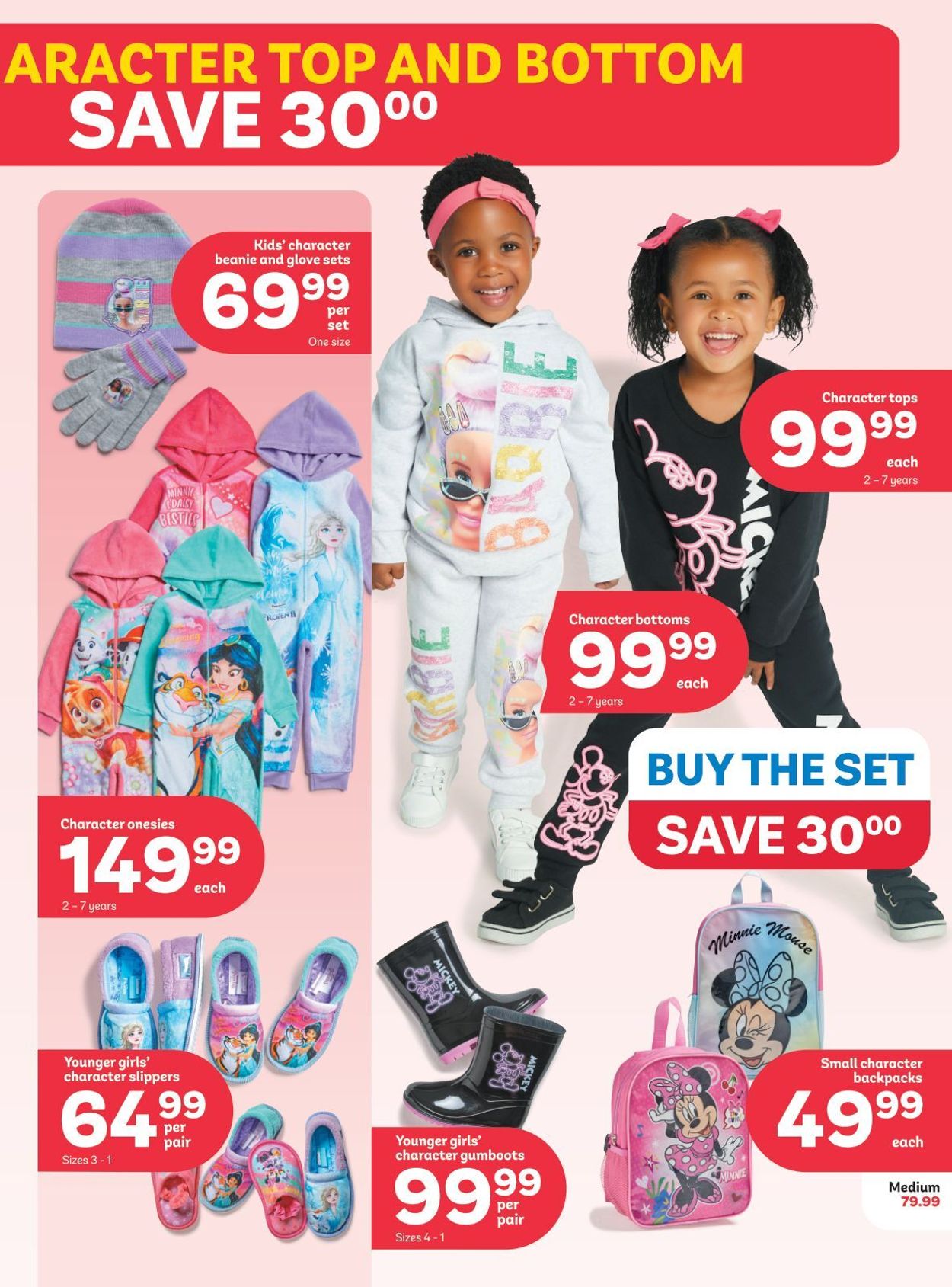 PEP Stores Catalogue - 2022/02/25-2022/03/23 (Page 9)