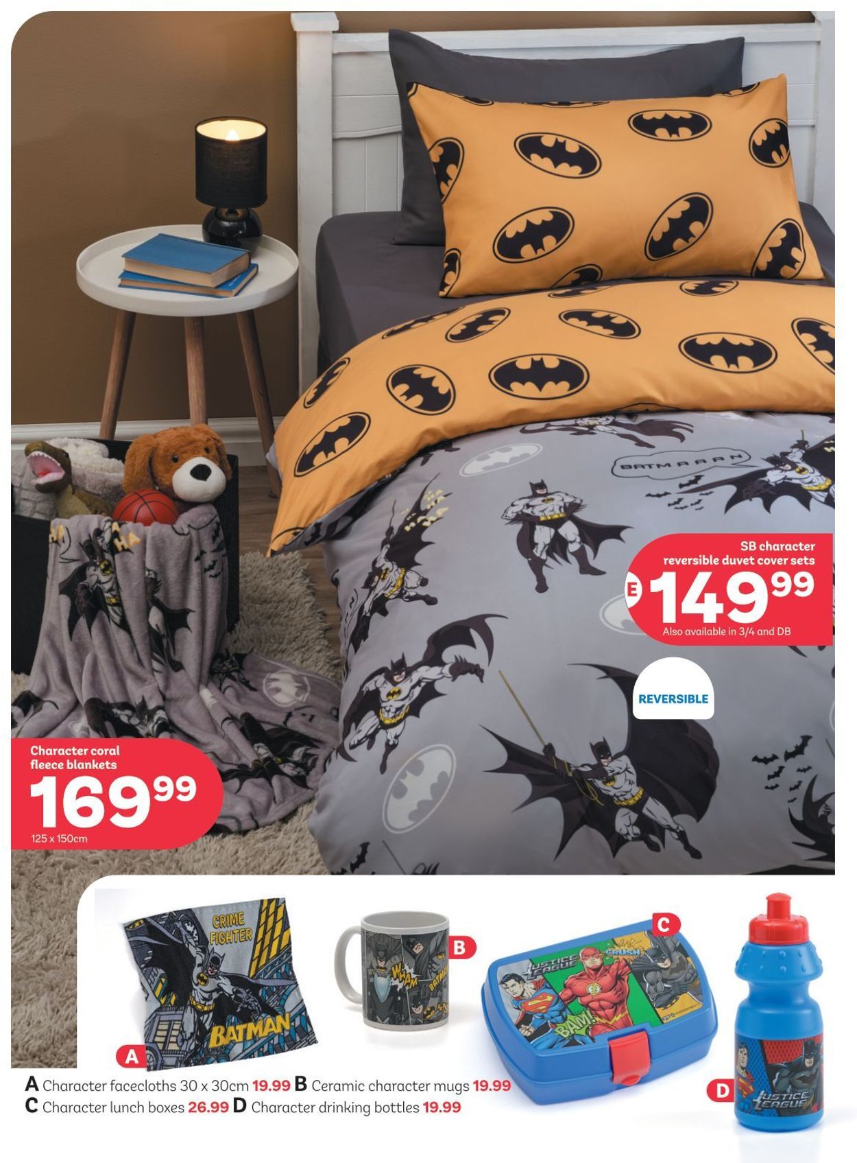 PEP Stores Catalogue - 2022/02/25-2022/03/23 (Page 10)