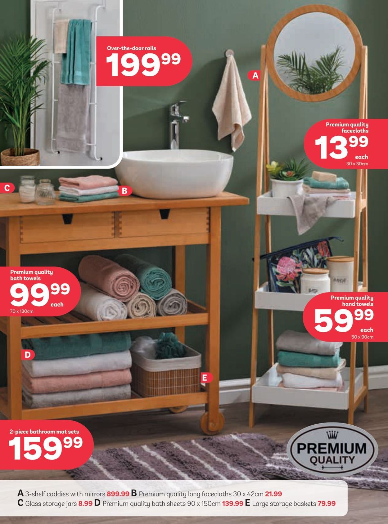 PEP Stores Catalogue - 2022/02/25-2022/04/27 (Page 6)