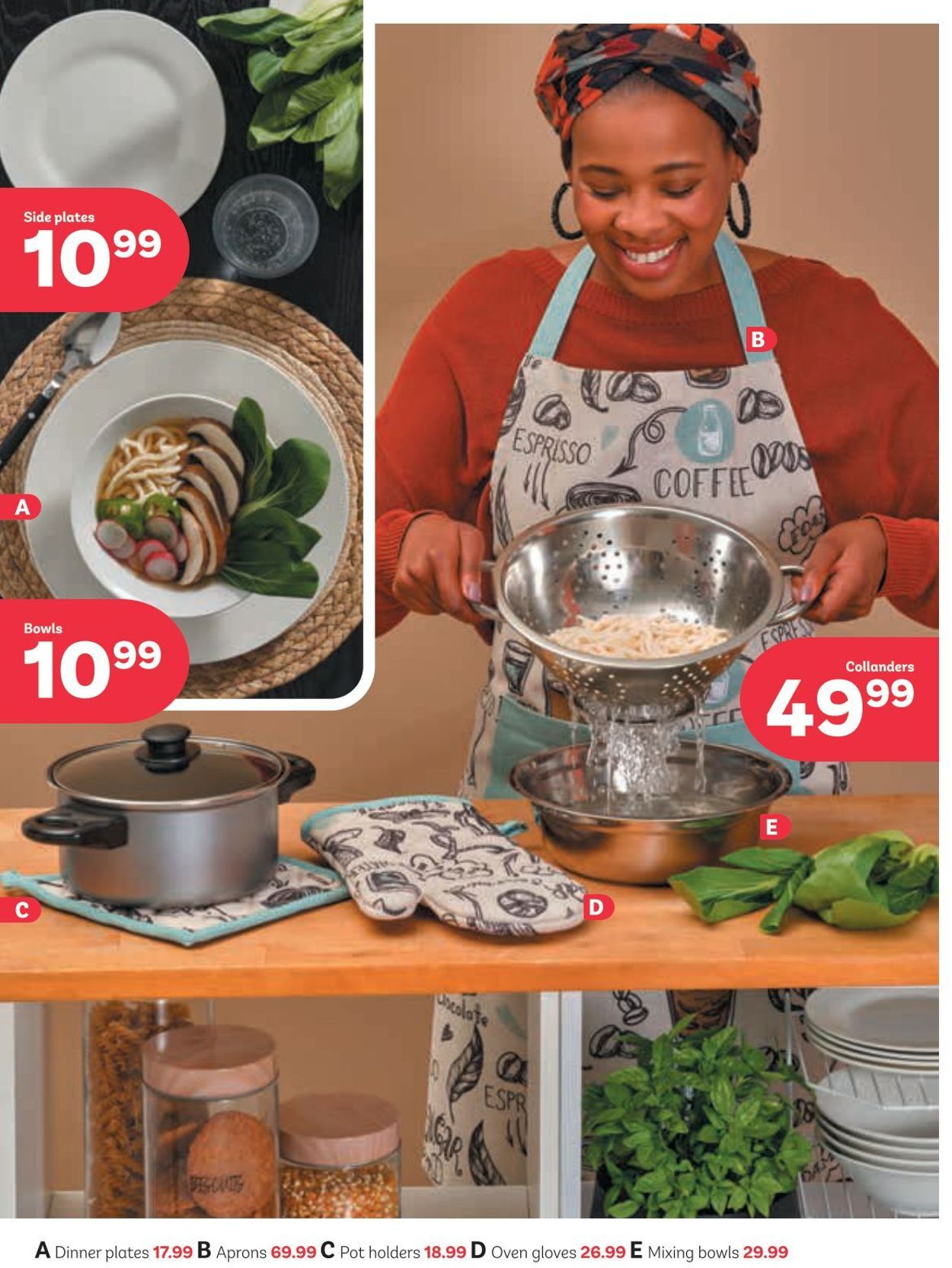 PEP Stores Catalogue - 2022/02/25-2022/04/27 (Page 10)