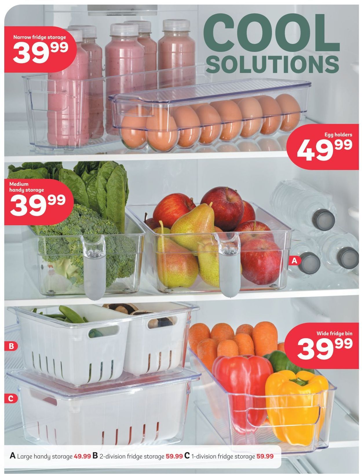 PEP Stores Catalogue - 2022/03/25-2022/04/28 (Page 8)
