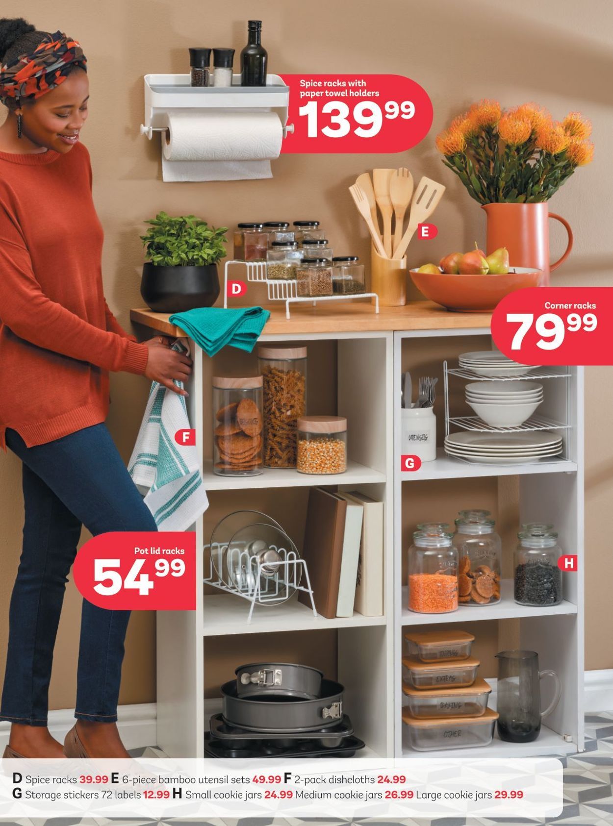 PEP Stores Catalogue - 2022/03/25-2022/04/28 (Page 9)