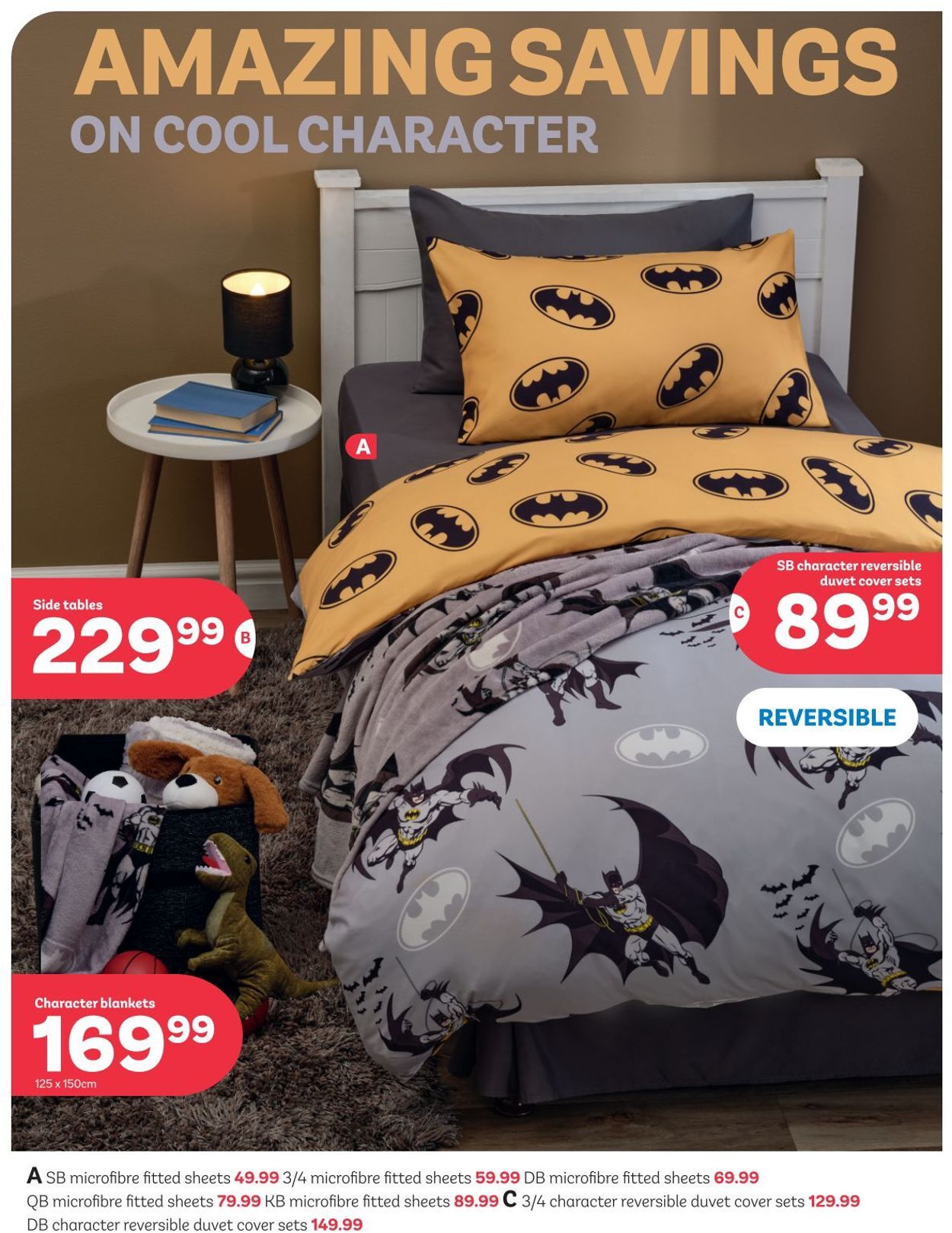 PEP Stores Catalogue - 2022/04/28-2022/06/28 (Page 4)
