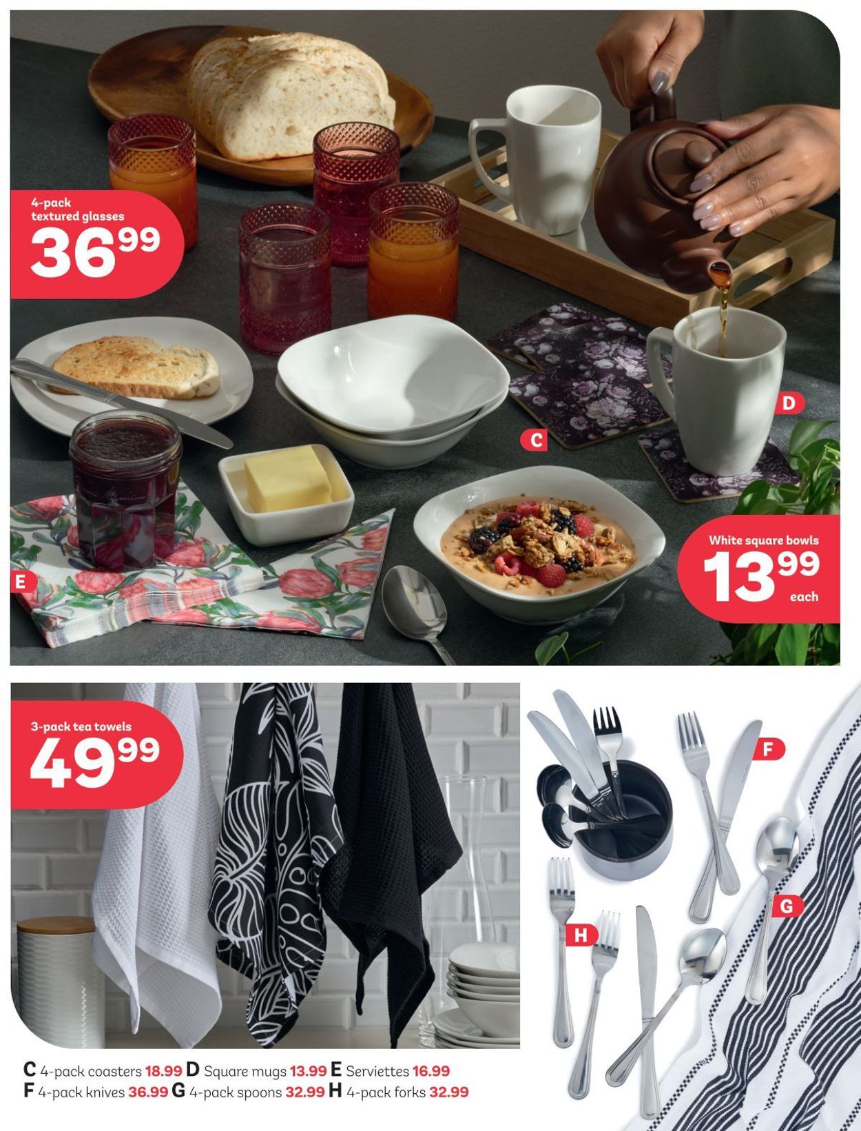 PEP Stores Catalogue - 2022/04/28-2022/06/28 (Page 7)