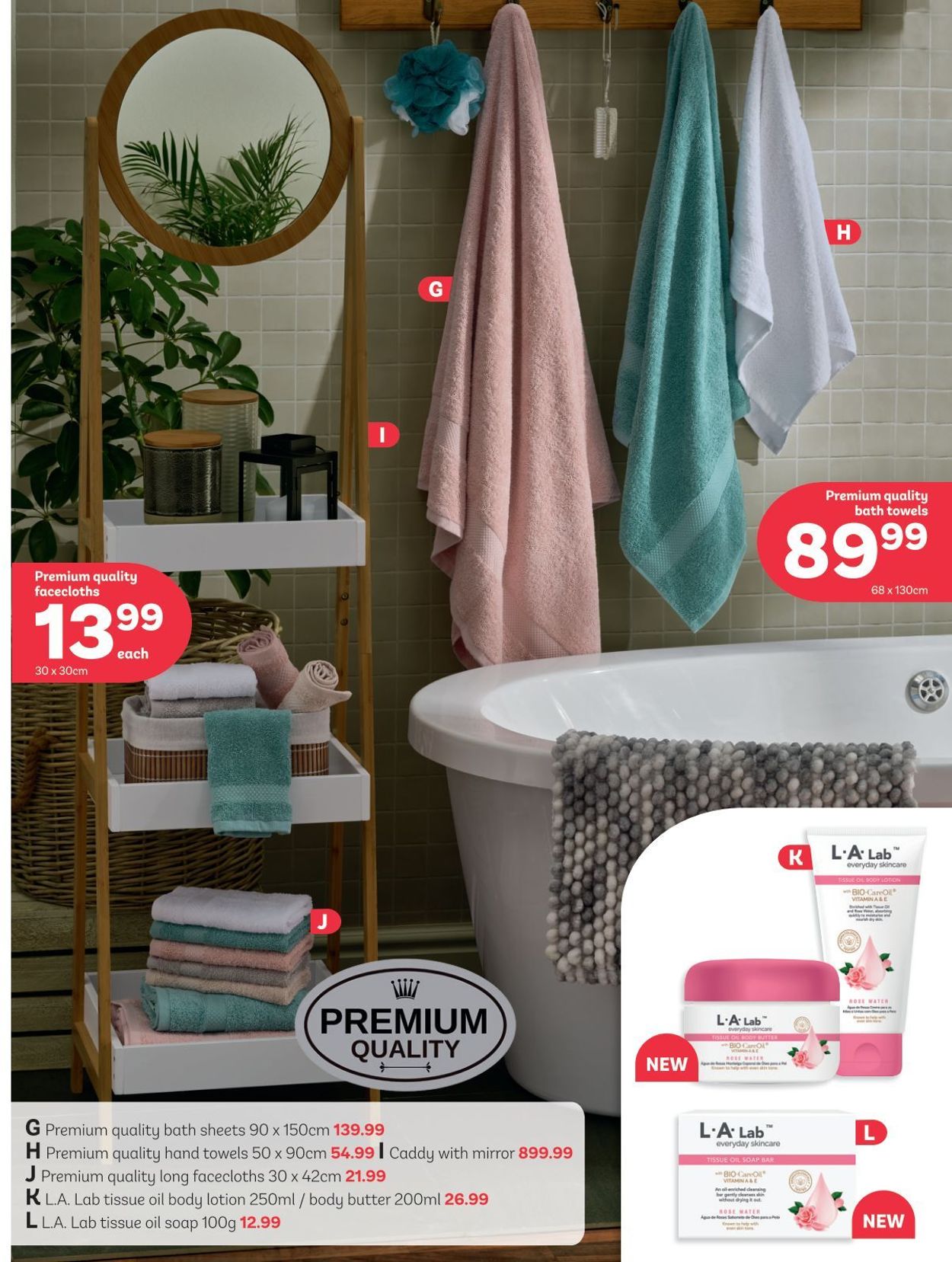 PEP Stores Catalogue - 2022/04/28-2022/06/28 (Page 11)