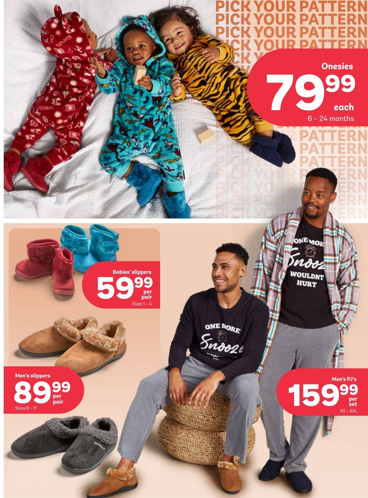 PEP Stores Catalogue - 2022/04/28-2022/05/26 (Page 5)