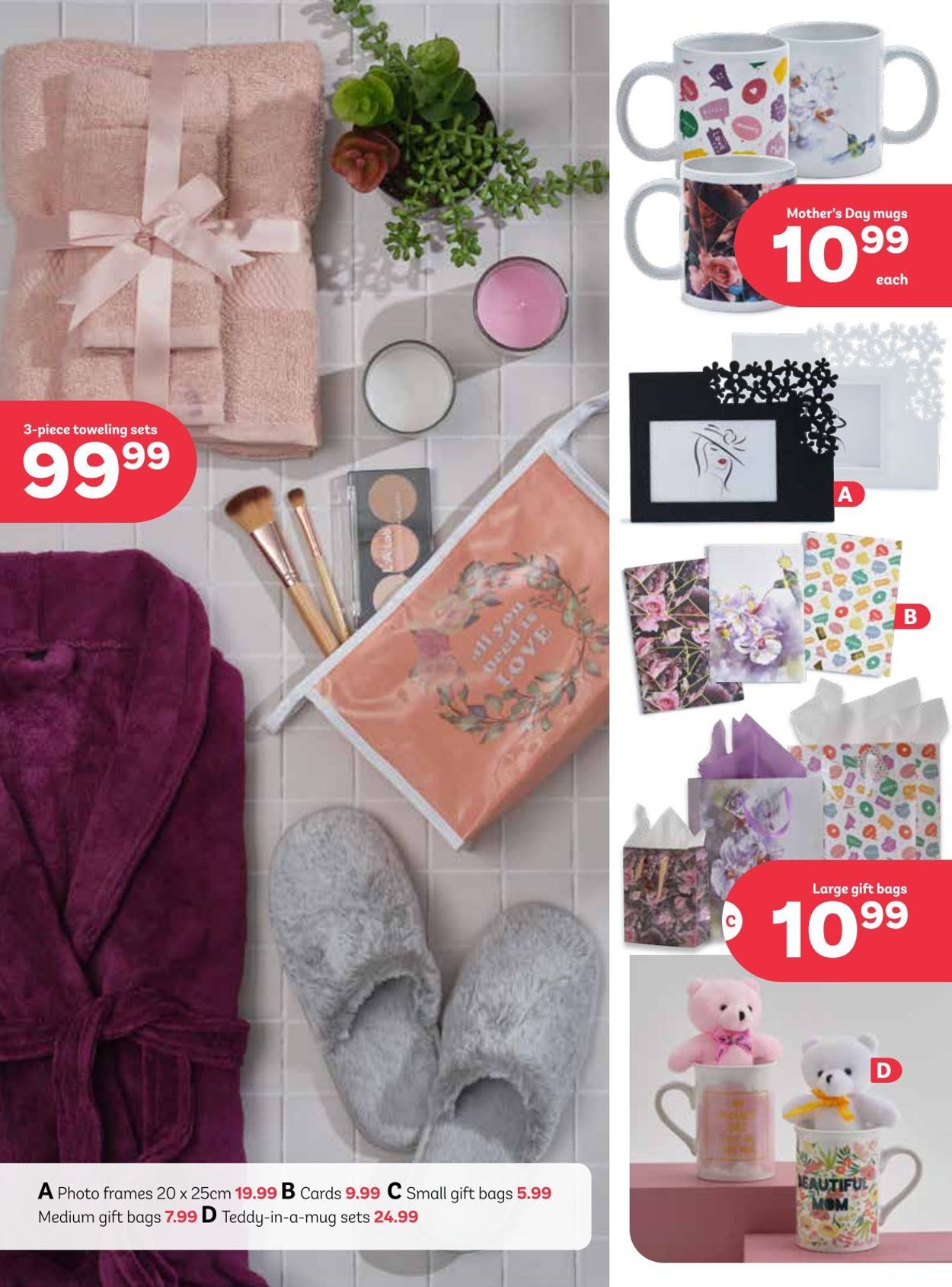 PEP Stores Catalogue - 2022/04/28-2022/05/26 (Page 9)