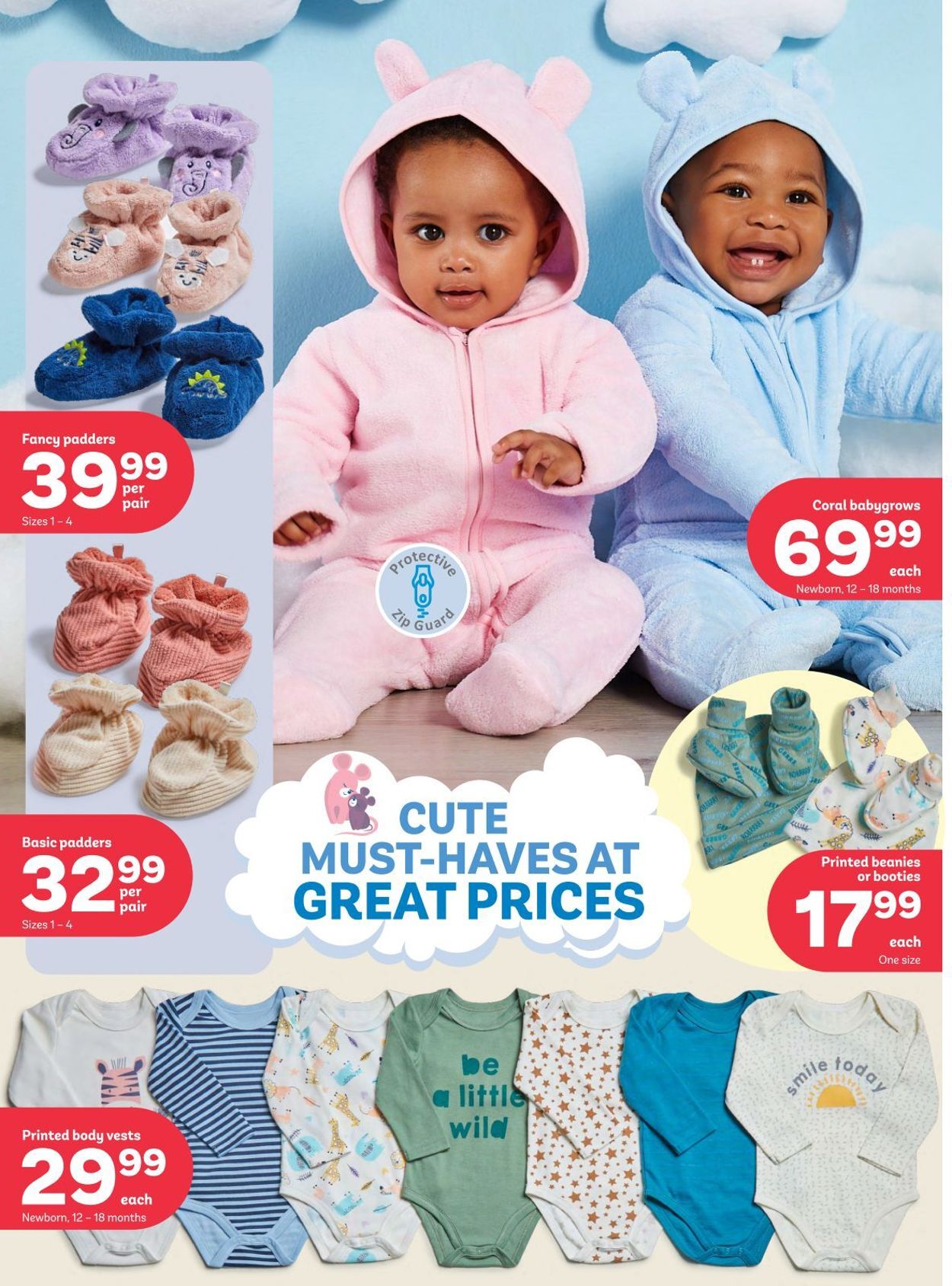 PEP Stores Catalogue - 2022/05/27-2022/06/30 (Page 8)