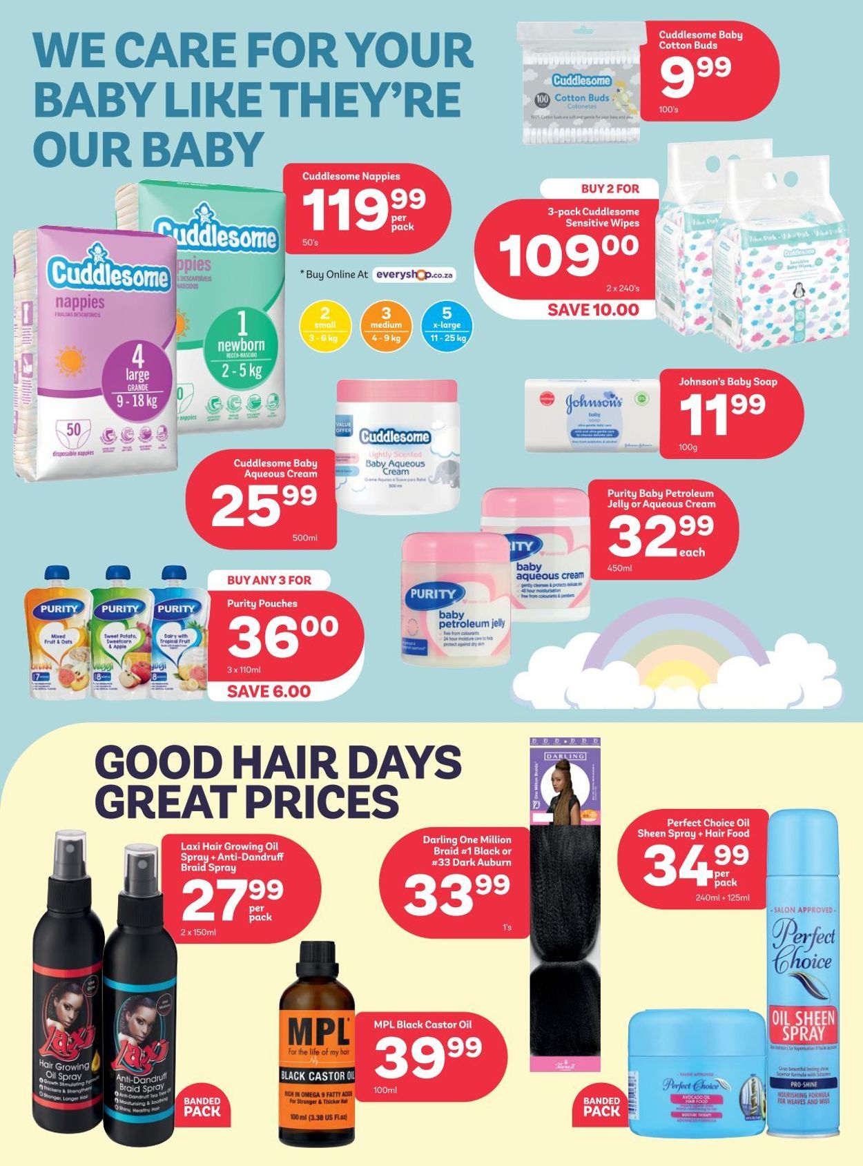 PEP Stores Catalogue - 2022/07/01-2022/07/14 (Page 3)