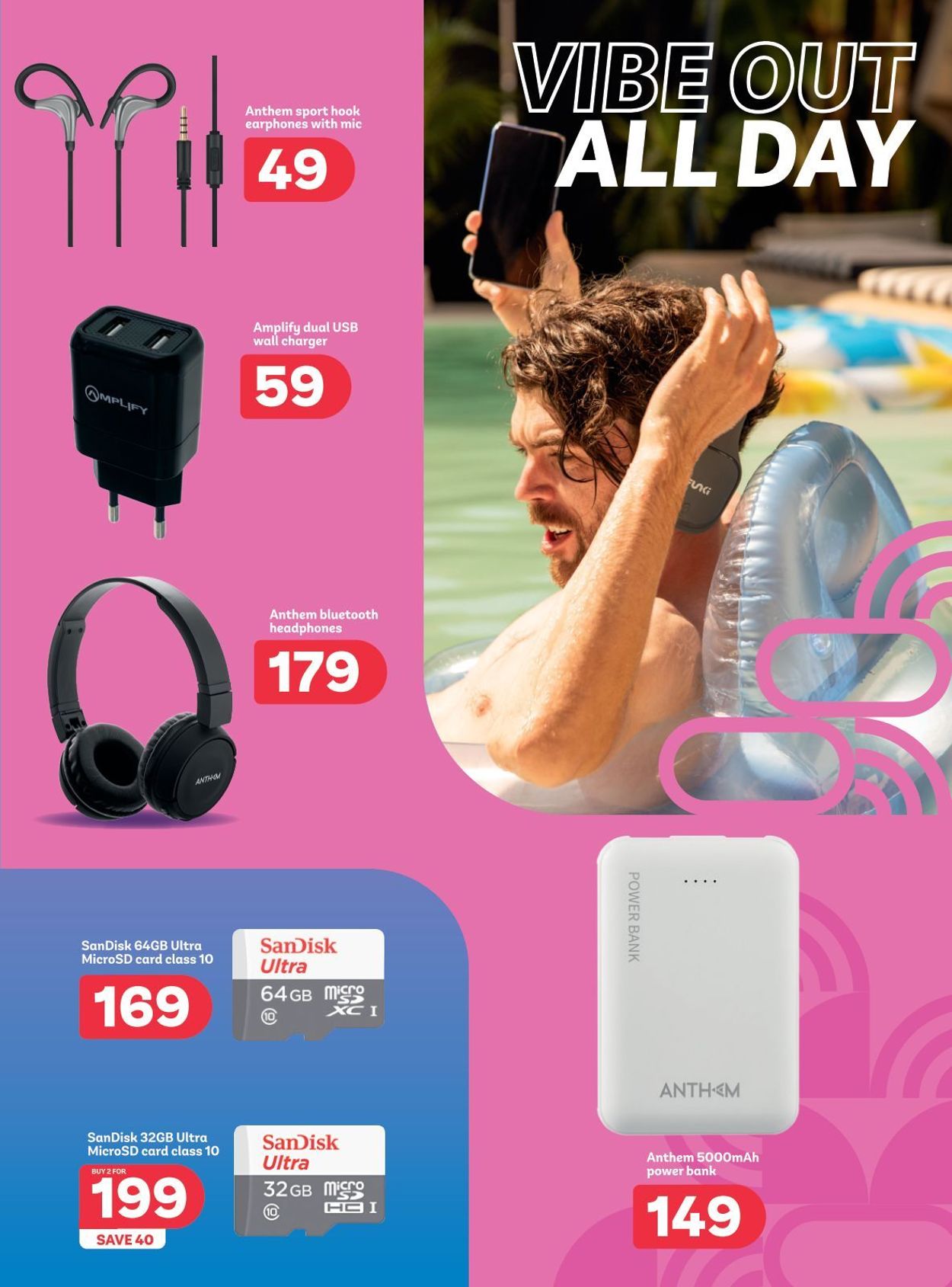 PEP Stores Catalogue - 2022/07/29-2022/08/25 (Page 5)