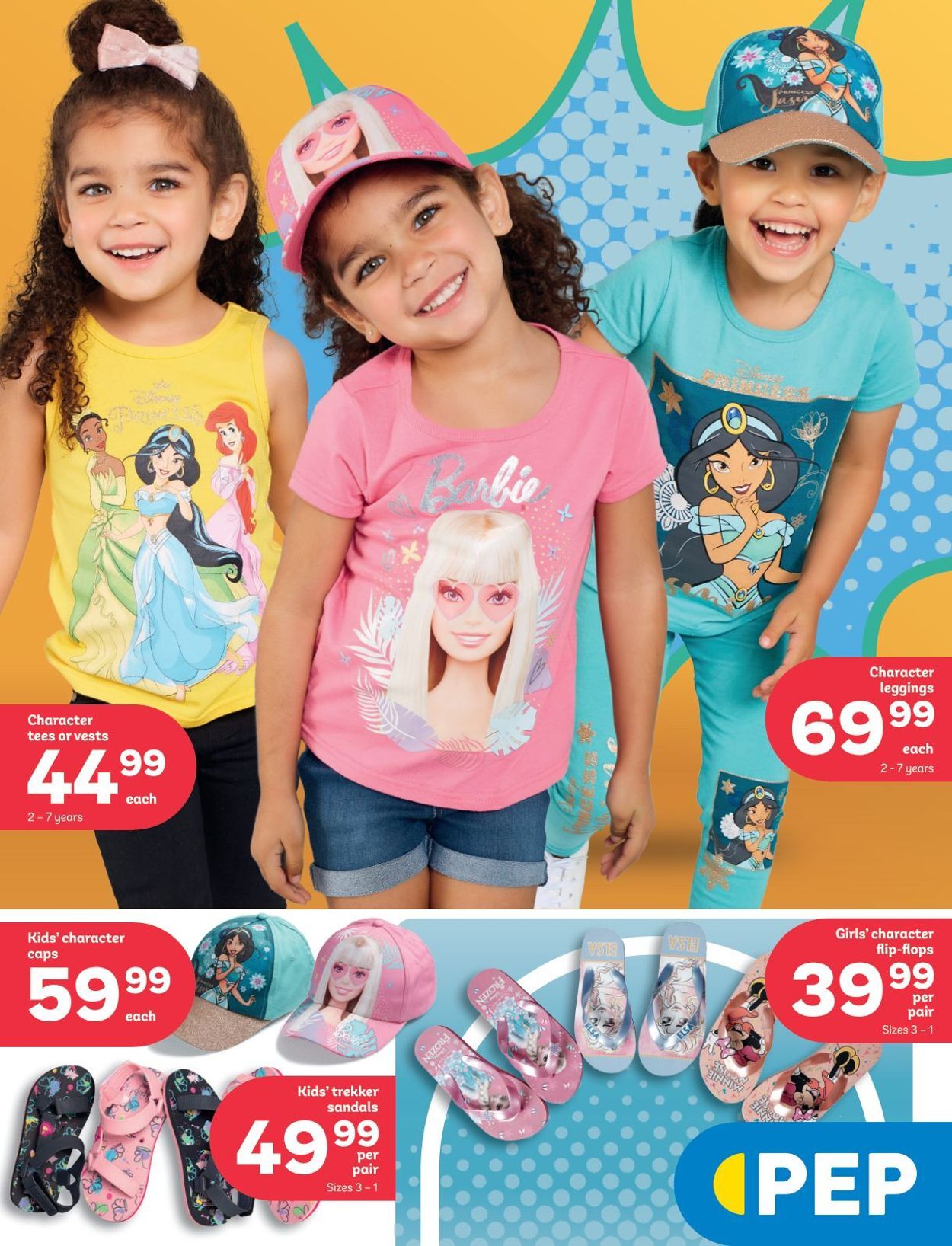 PEP Stores Catalogue - 2022/08/26-2022/09/29 (Page 3)