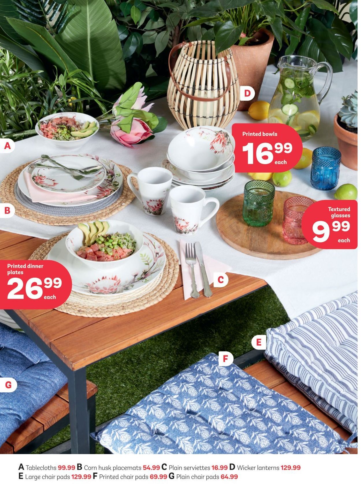 PEP Stores Catalogue - 2022/08/26-2022/10/27 (Page 6)
