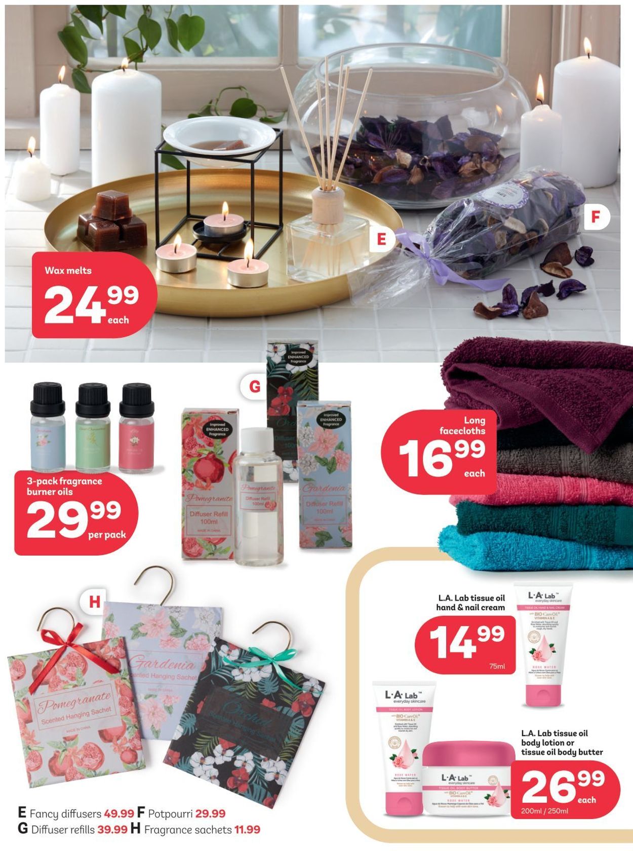PEP Stores Catalogue - 2022/08/26-2022/10/27 (Page 11)