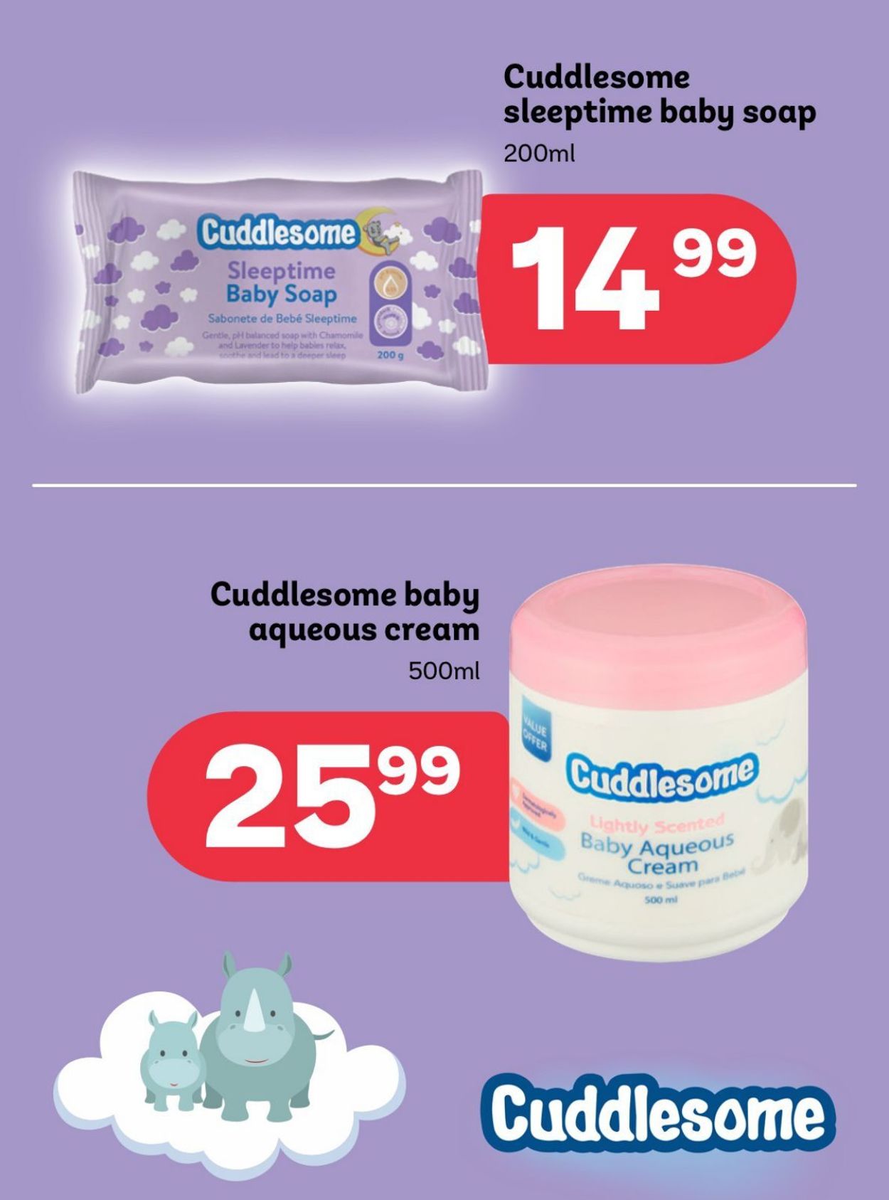 PEP Stores Catalogue - 2022/08/26-2022/09/08 (Page 3)