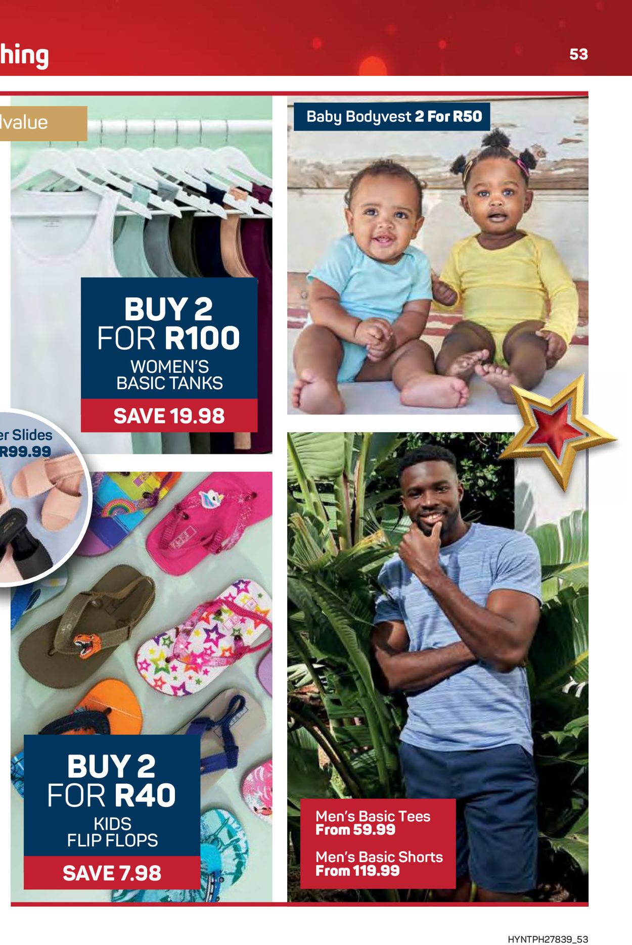 Pick n Pay Catalogue - 2021/11/15-2021/11/27 (Page 106)