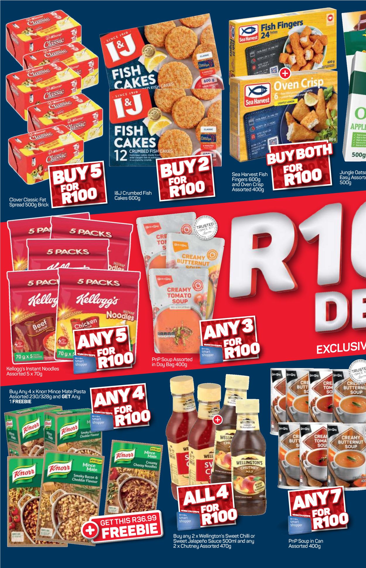 Pick n Pay Catalogue - 2022/05/23-2022/06/07 (Page 14)
