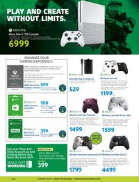 xbox one price at incredible connection