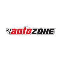 AutoZone Christmas 2020