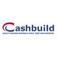 Cashbuild catalogue