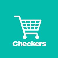 Checkers January Savings 2021